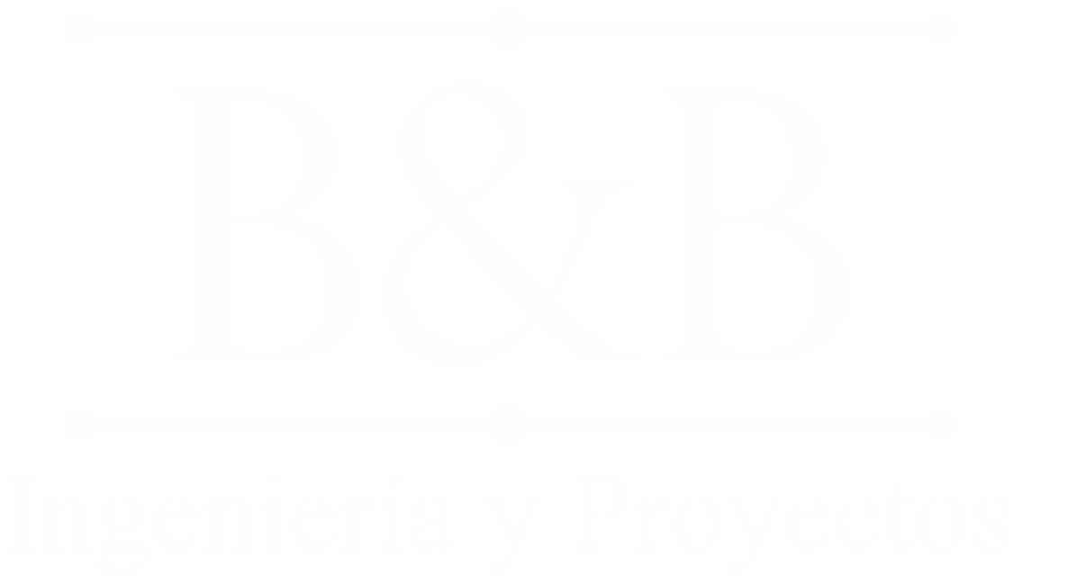 B&B Ingeniería y Proyectos